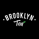 Brooklyn Tea