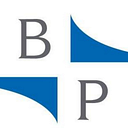 Brooks logo