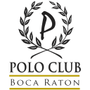 BrooksBrothers Polo