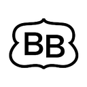 Brookside Bedding