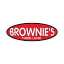 Brownie Camera
