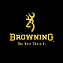 Browning Dark Ops
