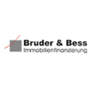 Bruder