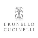 Brunello Cucinelli Belt