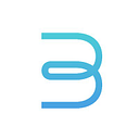 Brushlink