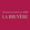 Bruyere