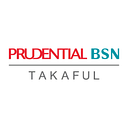 BSN