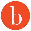 Bswift