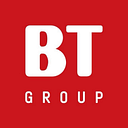 BT Group