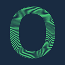 BT Openreach
