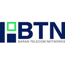Btn Organics