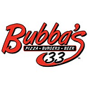 Bubba