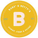 Bubs Organic Formula