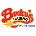 Bucky Cargo