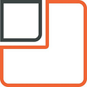 BudgetBytes