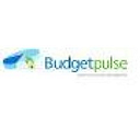 BudgetPulse
