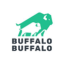 Buffalo Bros