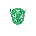 Buffalow