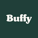 Buffy Pillow