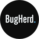 BugHerd
