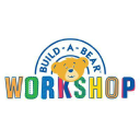 Build-A-Bear