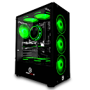 Build My PC