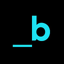 Build
