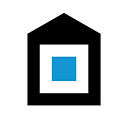 BuildDirect