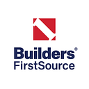 builders beyond