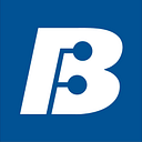 Bulbrite