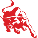 Bull