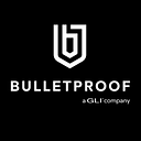 BulletProof Case