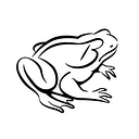Bullfrog SPF 100+
