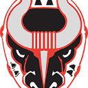 Bulls