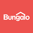 Bungalo