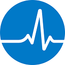 Bupa Global
