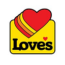 Burning Love