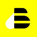 Burt's Bees logo