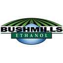 Bushmills