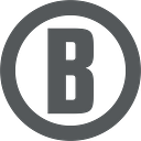 Bushnell Core