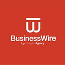 Businesswire