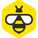 BusyBee Moving