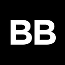 ButcherBox Meal Planner