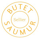 Butet