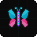 Butterfly Security