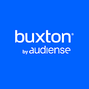 Buxton