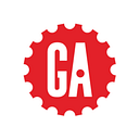 BuyPlayGrounds Assembly