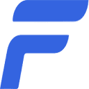 BuySSL FreeSSL