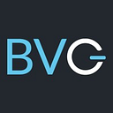 BV