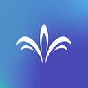 C Jeunesse
